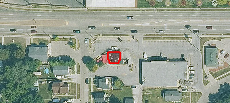 2219 University Ave