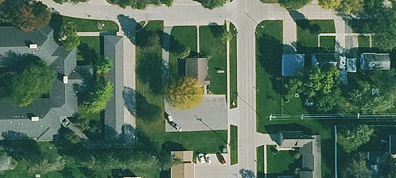 206 Grimmell Rd