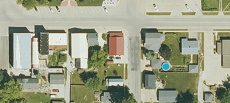 423 Ave D D