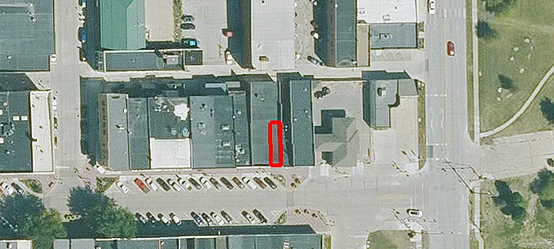 113 Main St