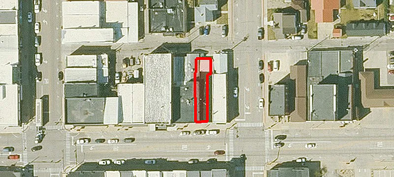 118 Main St