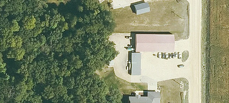 22387 150th Ave