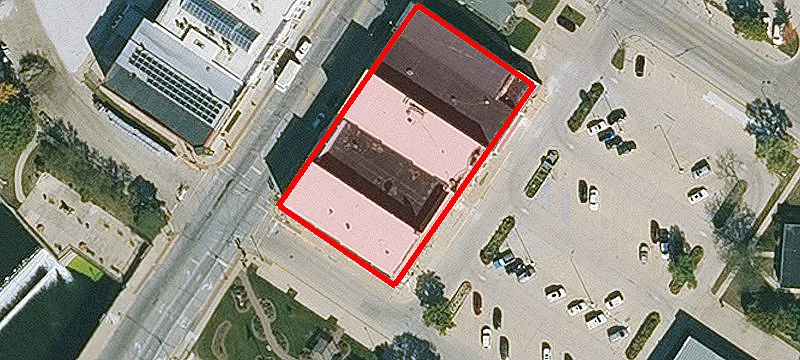 104 Main St