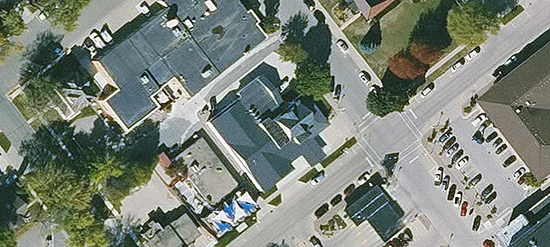 310 1st N Ave
