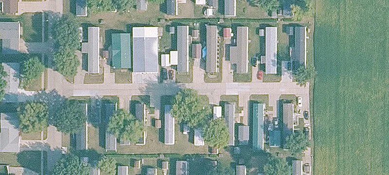 314 Sunrise Park