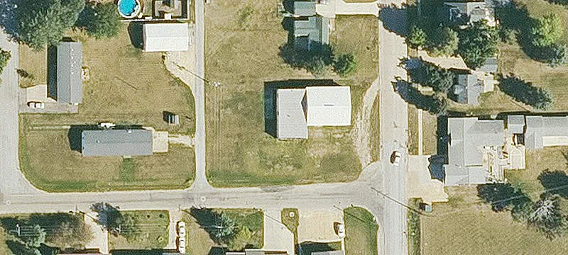 518 7th Ave