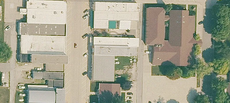 119 3rd St
