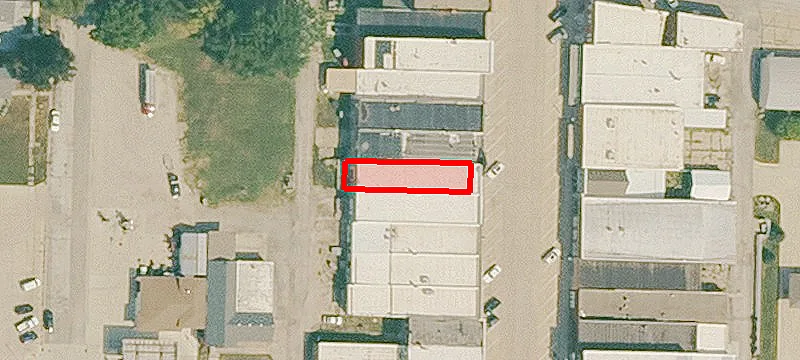 123 3rd St
