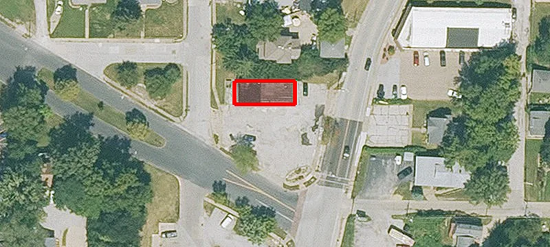 2306 Kirkwood Blvd