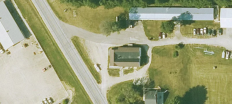 12645 Hwy 18