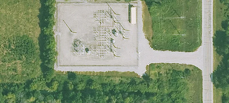 30995 653rd Ave