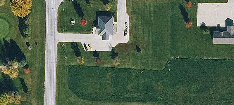 719 Hwy 143