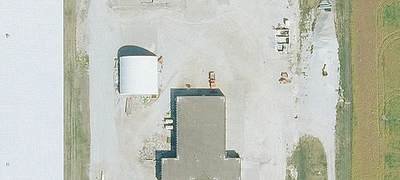 300 Weiler Dr