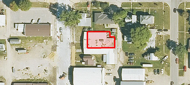 108 Cedar St