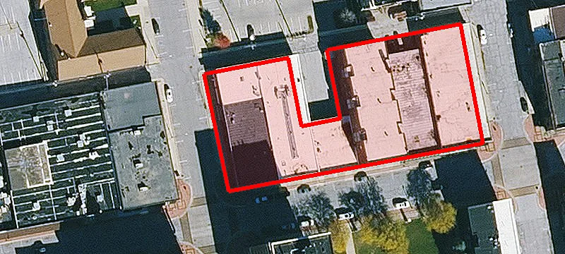 1012 Central Ave