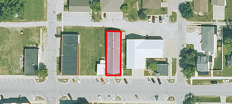 313 Main St