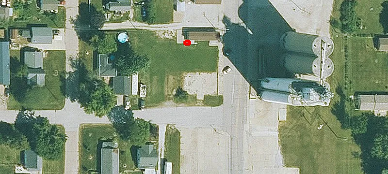 Alleman, IA 50007