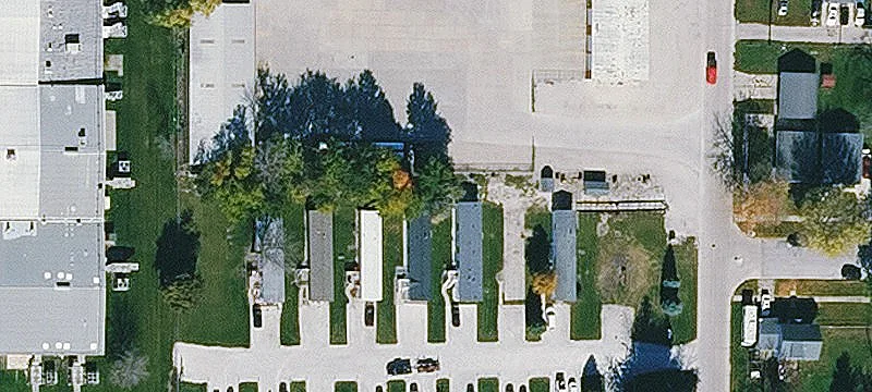 911 Ww Ave