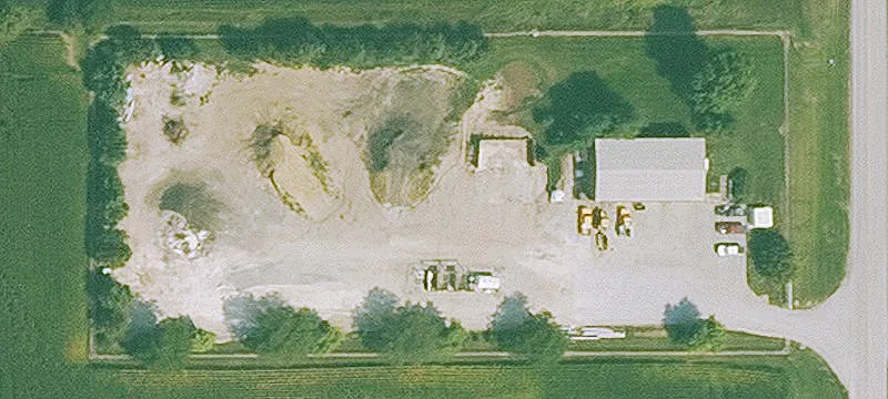 Mitchellville, IA 50169