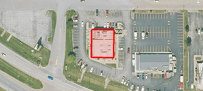 1012 Kimberly Rd