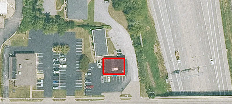 1020 Lincoln Rd
