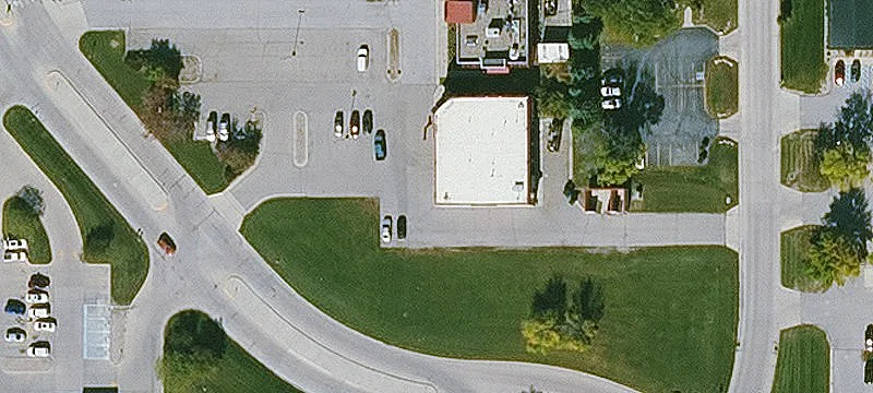 519 Vlg Grn SW Dr