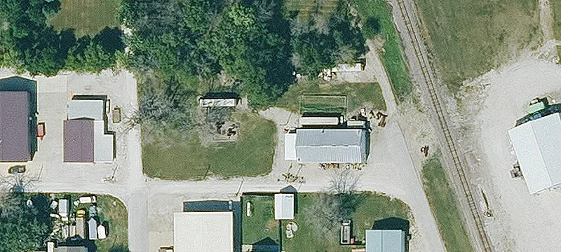 102 Main St Nmain