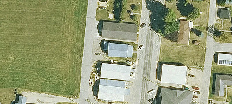 216 Main St