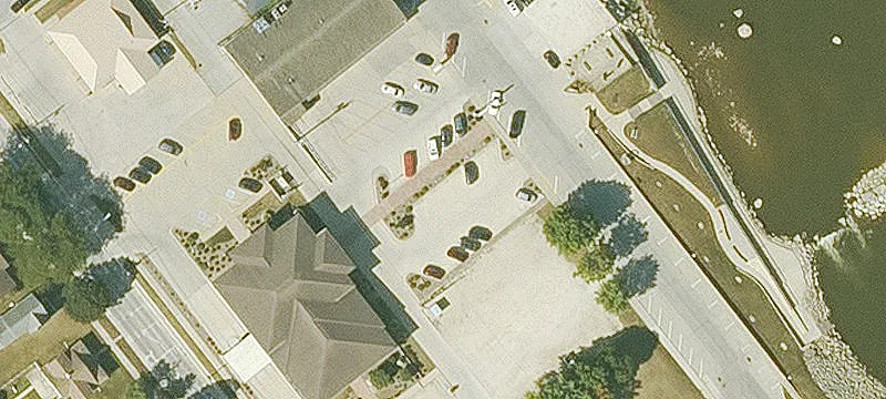 210 Main St