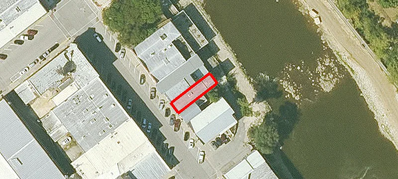 125 Main St