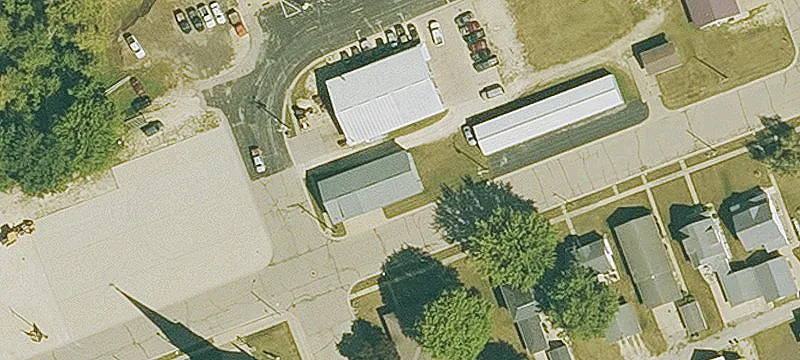 214 2nd SW Ave