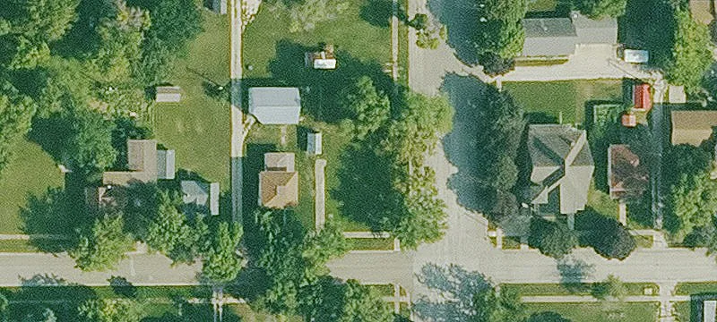 601 Elm St