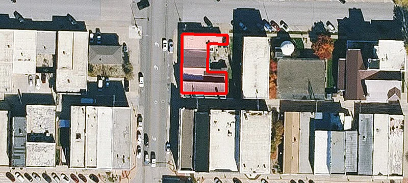 108 2nd St