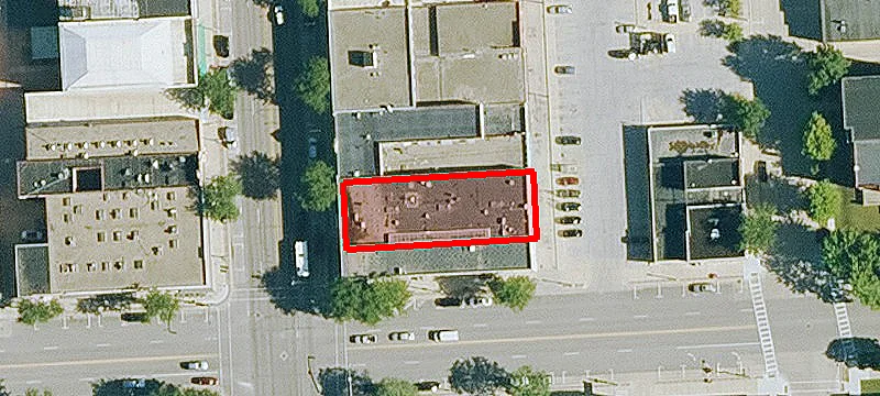 404 Grand Ave
