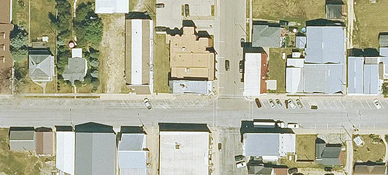 600 Main St