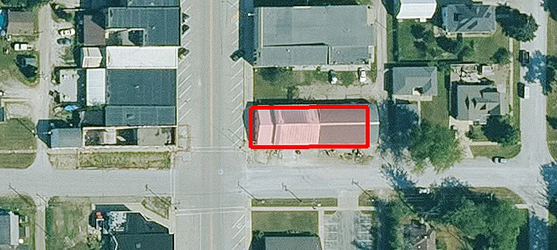 202 Main St