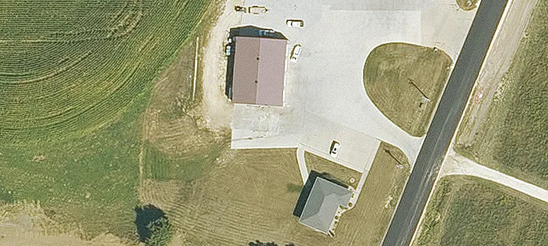 22802 County Rd E34