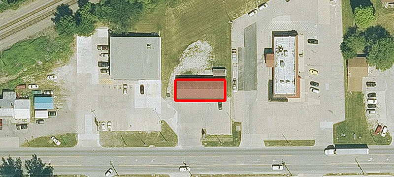 715 Mclane St Ste, Unit 100