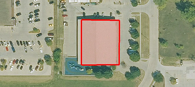 205 Oralabor Rd