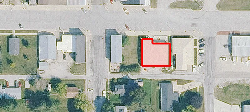 319 Main St