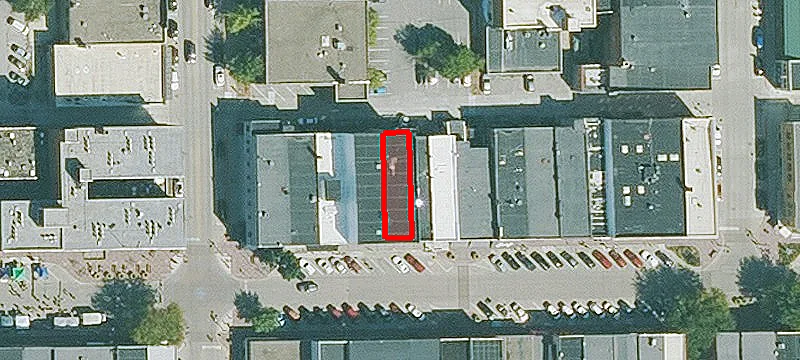 223 Main St