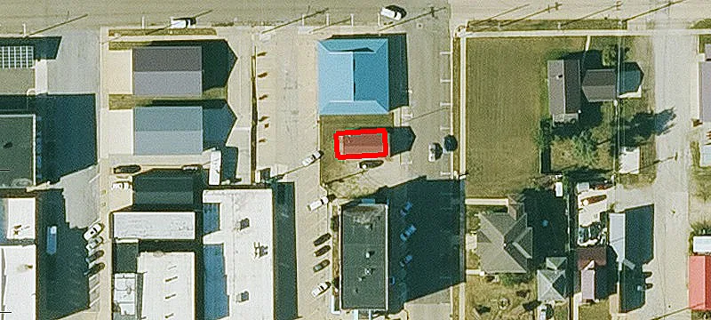 16 Water Ave