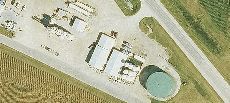 3105 Hwy 38