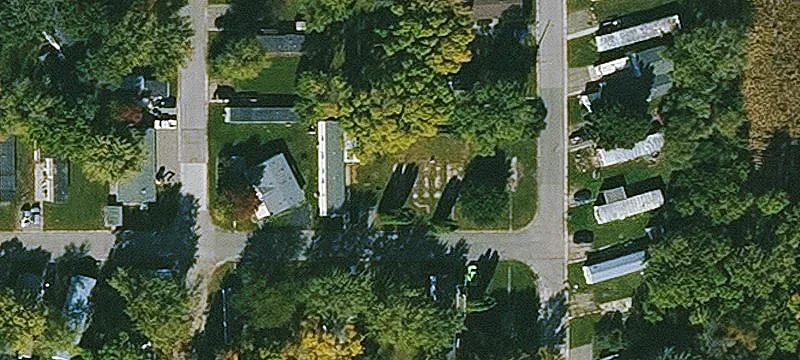 2400 Shr Dr Lot, Unit 38