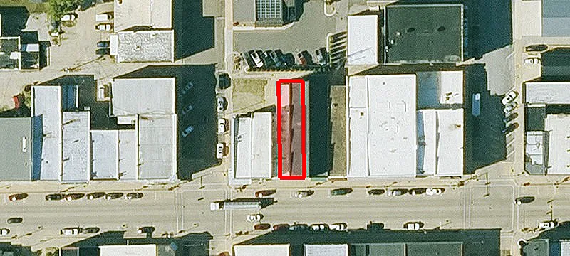 6 Main St