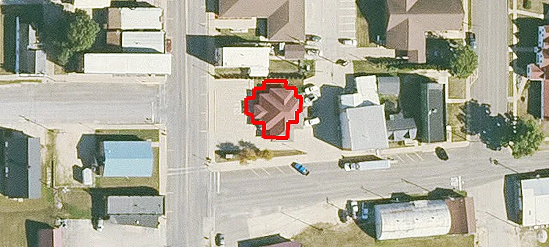 106 Northern Ave
