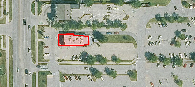 528 Duff Ave
