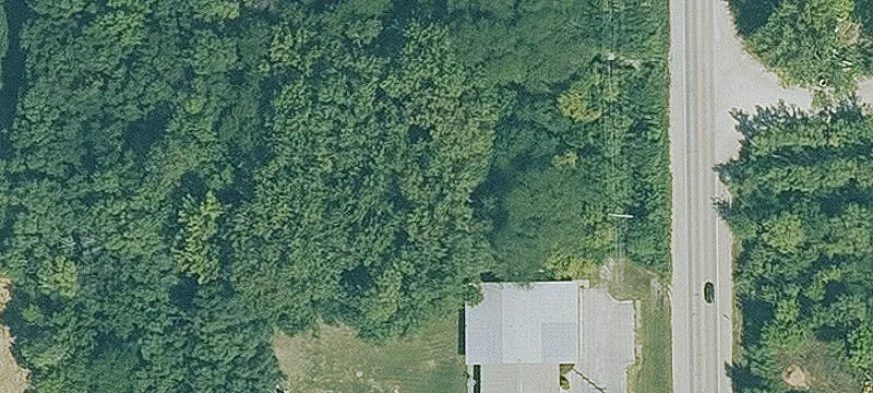 225 Dayton Ave
