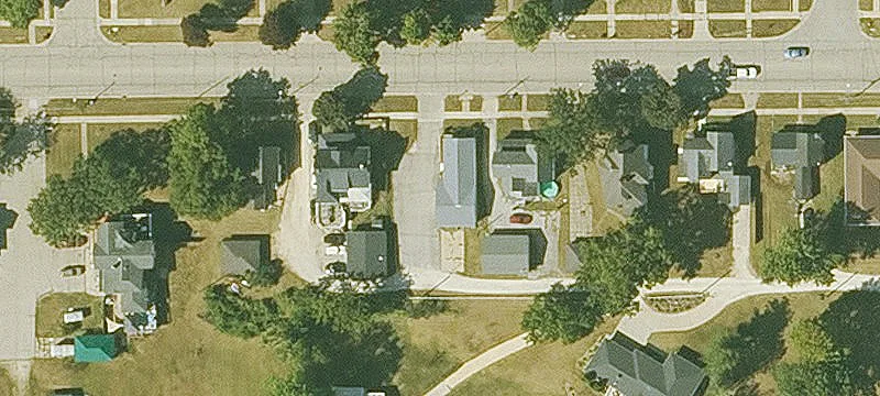 717 Main St