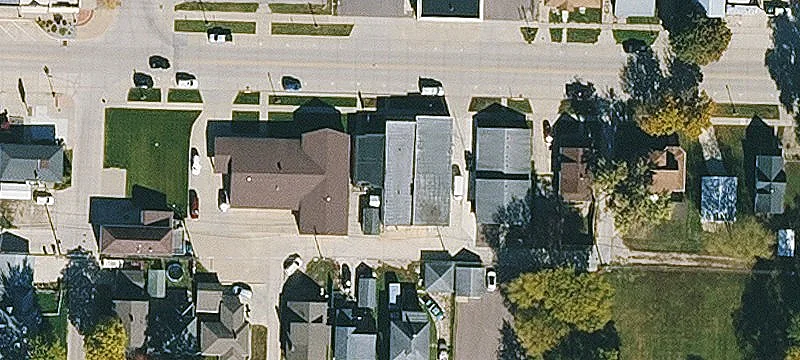 217 Main St